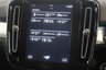 USED 2021 71 VOLVO XC40 1.5 T3 Momentum SUV 5dr Petrol Manual Euro 6 (s/s) (163 ps) OPTICAL REAR SENSORS, FREE 24 MONTH WARRANTY