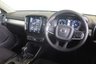 USED 2021 71 VOLVO XC40 1.5 T3 Momentum SUV 5dr Petrol Manual Euro 6 (s/s) (163 ps) OPTICAL REAR SENSORS, FREE 24 MONTH WARRANTY