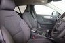 USED 2021 71 VOLVO XC40 1.5 T3 Momentum SUV 5dr Petrol Manual Euro 6 (s/s) (163 ps) OPTICAL REAR SENSORS, FREE 24 MONTH WARRANTY
