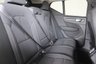 USED 2021 71 VOLVO XC40 1.5 T3 Momentum SUV 5dr Petrol Manual Euro 6 (s/s) (163 ps) OPTICAL REAR SENSORS, FREE 24 MONTH WARRANTY