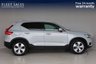 USED 2021 71 VOLVO XC40 1.5 T3 Momentum SUV 5dr Petrol Manual Euro 6 (s/s) (163 ps) OPTICAL REAR SENSORS, FREE 24 MONTH WARRANTY