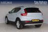USED 2021 71 VOLVO XC40 1.5 T3 Momentum SUV 5dr Petrol Manual Euro 6 (s/s) (163 ps) OPTICAL REAR SENSORS, FREE 24 MONTH WARRANTY