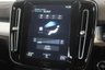 USED 2022 71 VOLVO XC40 1.5 T3 Momentum SUV 5dr Petrol Manual Euro 6 (s/s) (163 ps) REAR OPTICAL SENSORS, FREE 24 MONTH WARRANTY, FULL SERVICE HISTORY