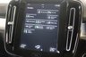 USED 2022 71 VOLVO XC40 1.5 T3 Momentum SUV 5dr Petrol Manual Euro 6 (s/s) (163 ps) REAR OPTICAL SENSORS, FREE 24 MONTH WARRANTY, FULL SERVICE HISTORY
