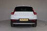 USED 2022 71 VOLVO XC40 1.5 T3 Momentum SUV 5dr Petrol Manual Euro 6 (s/s) (163 ps) REAR OPTICAL SENSORS, FREE 24 MONTH WARRANTY, FULL SERVICE HISTORY