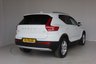 USED 2022 71 VOLVO XC40 1.5 T3 Momentum SUV 5dr Petrol Manual Euro 6 (s/s) (163 ps) REAR OPTICAL SENSORS, FREE 24 MONTH WARRANTY, FULL SERVICE HISTORY