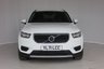 USED 2022 71 VOLVO XC40 1.5 T3 Momentum SUV 5dr Petrol Manual Euro 6 (s/s) (163 ps) REAR OPTICAL SENSORS, FREE 24 MONTH WARRANTY, FULL SERVICE HISTORY