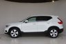 USED 2022 71 VOLVO XC40 1.5 T3 Momentum SUV 5dr Petrol Manual Euro 6 (s/s) (163 ps) REAR OPTICAL SENSORS, FREE 24 MONTH WARRANTY, FULL SERVICE HISTORY