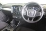 USED 2022 71 VOLVO XC40 1.5 T3 Momentum SUV 5dr Petrol Manual Euro 6 (s/s) (163 ps) REAR OPTICAL SENSORS, FREE 24 MONTH WARRANTY, FULL SERVICE HISTORY