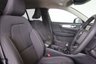 USED 2022 71 VOLVO XC40 1.5 T3 Momentum SUV 5dr Petrol Manual Euro 6 (s/s) (163 ps) REAR OPTICAL SENSORS, FREE 24 MONTH WARRANTY, FULL SERVICE HISTORY