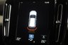 USED 2022 71 VOLVO XC40 1.5 T3 Momentum SUV 5dr Petrol Manual Euro 6 (s/s) (163 ps) REAR OPTICAL SENSORS, FREE 24 MONTH WARRANTY, FULL SERVICE HISTORY