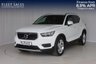 USED 2022 71 VOLVO XC40 1.5 T3 Momentum SUV 5dr Petrol Manual Euro 6 (s/s) (163 ps) REAR OPTICAL SENSORS, FREE 24 MONTH WARRANTY, FULL SERVICE HISTORY