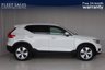 USED 2022 71 VOLVO XC40 1.5 T3 Momentum SUV 5dr Petrol Manual Euro 6 (s/s) (163 ps) REAR OPTICAL SENSORS, FREE 24 MONTH WARRANTY, FULL SERVICE HISTORY