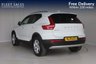 USED 2022 71 VOLVO XC40 1.5 T3 Momentum SUV 5dr Petrol Manual Euro 6 (s/s) (163 ps) REAR OPTICAL SENSORS, FREE 24 MONTH WARRANTY, FULL SERVICE HISTORY