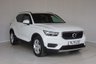USED 2022 71 VOLVO XC40 1.5 T3 Momentum SUV 5dr Petrol Manual Euro 6 (s/s) (163 ps) REAR OPTICAL SENSORS, FREE 24 MONTH WARRANTY, FULL SERVICE HISTORY