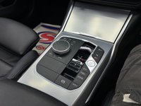 USED 2022 72 BMW 3 SERIES 2.0 330e 12kWh M Sport Auto xDrive Euro 6 (s/s) 4dr SUNROOF+HK+19s+LTH+NEW SHAPE