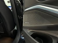 USED 2022 72 BMW 3 SERIES 2.0 330e 12kWh M Sport Auto xDrive Euro 6 (s/s) 4dr SUNROOF+HK+19s+LTH+NEW SHAPE