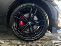 USED 2022 72 BMW 3 SERIES 2.0 330e 12kWh M Sport Auto xDrive Euro 6 (s/s) 4dr SUNROOF+HK+19s+LTH+NEW SHAPE