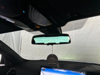 USED 2022 72 BMW 3 SERIES 2.0 330e 12kWh M Sport Auto xDrive Euro 6 (s/s) 4dr SUNROOF+HK+19s+LTH+NEW SHAPE