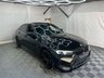 USED 2022 72 BMW 3 SERIES 2.0 330e 12kWh M Sport Auto xDrive Euro 6 (s/s) 4dr SUNROOF+HK+19s+LTH+NEW SHAPE
