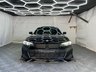 USED 2022 72 BMW 3 SERIES 2.0 330e 12kWh M Sport Auto xDrive Euro 6 (s/s) 4dr SUNROOF+HK+19s+LTH+NEW SHAPE
