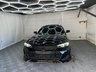 USED 2022 72 BMW 3 SERIES 2.0 330e 12kWh M Sport Auto xDrive Euro 6 (s/s) 4dr SUNROOF+HK+19s+LTH+NEW SHAPE
