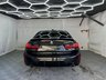 USED 2022 72 BMW 3 SERIES 2.0 330e 12kWh M Sport Auto xDrive Euro 6 (s/s) 4dr SUNROOF+HK+19s+LTH+NEW SHAPE
