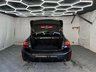USED 2022 72 BMW 3 SERIES 2.0 330e 12kWh M Sport Auto xDrive Euro 6 (s/s) 4dr SUNROOF+HK+19s+LTH+NEW SHAPE