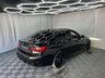 USED 2022 72 BMW 3 SERIES 2.0 330e 12kWh M Sport Auto xDrive Euro 6 (s/s) 4dr SUNROOF+HK+19s+LTH+NEW SHAPE