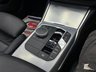 USED 2022 72 BMW 3 SERIES 2.0 330e 12kWh M Sport Auto xDrive Euro 6 (s/s) 4dr SUNROOF+HK+19s+LTH+NEW SHAPE