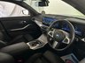 USED 2022 72 BMW 3 SERIES 2.0 330e 12kWh M Sport Auto xDrive Euro 6 (s/s) 4dr SUNROOF+HK+19s+LTH+NEW SHAPE