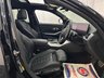 USED 2022 72 BMW 3 SERIES 2.0 330e 12kWh M Sport Auto xDrive Euro 6 (s/s) 4dr SUNROOF+HK+19s+LTH+NEW SHAPE