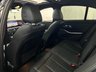USED 2022 72 BMW 3 SERIES 2.0 330e 12kWh M Sport Auto xDrive Euro 6 (s/s) 4dr SUNROOF+HK+19s+LTH+NEW SHAPE