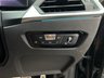 USED 2022 72 BMW 3 SERIES 2.0 330e 12kWh M Sport Auto xDrive Euro 6 (s/s) 4dr SUNROOF+HK+19s+LTH+NEW SHAPE