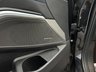 USED 2022 72 BMW 3 SERIES 2.0 330e 12kWh M Sport Auto xDrive Euro 6 (s/s) 4dr SUNROOF+HK+19s+LTH+NEW SHAPE