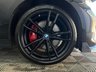 USED 2022 72 BMW 3 SERIES 2.0 330e 12kWh M Sport Auto xDrive Euro 6 (s/s) 4dr SUNROOF+HK+19s+LTH+NEW SHAPE