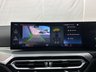 USED 2022 72 BMW 3 SERIES 2.0 330e 12kWh M Sport Auto xDrive Euro 6 (s/s) 4dr SUNROOF+HK+19s+LTH+NEW SHAPE