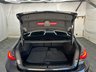 USED 2022 72 BMW 3 SERIES 2.0 330e 12kWh M Sport Auto xDrive Euro 6 (s/s) 4dr SUNROOF+HK+19s+LTH+NEW SHAPE