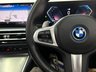 USED 2022 72 BMW 3 SERIES 2.0 330e 12kWh M Sport Auto xDrive Euro 6 (s/s) 4dr SUNROOF+HK+19s+LTH+NEW SHAPE