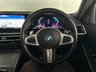 USED 2022 72 BMW 3 SERIES 2.0 330e 12kWh M Sport Auto xDrive Euro 6 (s/s) 4dr SUNROOF+HK+19s+LTH+NEW SHAPE