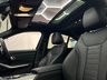 USED 2022 72 BMW 3 SERIES 2.0 330e 12kWh M Sport Auto xDrive Euro 6 (s/s) 4dr SUNROOF+HK+19s+LTH+NEW SHAPE