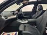 USED 2022 72 BMW 3 SERIES 2.0 330e 12kWh M Sport Auto xDrive Euro 6 (s/s) 4dr SUNROOF+HK+19s+LTH+NEW SHAPE