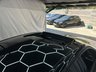 USED 2022 72 BMW 3 SERIES 2.0 330e 12kWh M Sport Auto xDrive Euro 6 (s/s) 4dr SUNROOF+HK+19s+LTH+NEW SHAPE