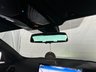 USED 2022 72 BMW 3 SERIES 2.0 330e 12kWh M Sport Auto xDrive Euro 6 (s/s) 4dr SUNROOF+HK+19s+LTH+NEW SHAPE