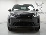 USED 2022 22 LAND ROVER DISCOVERY SPORT 2.0 D200 MHEV R-Dynamic SE Auto 4WD Euro 6 (s/s) 5dr PAN ROOF | 1 PRIVATE OWNER!