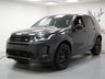 USED 2022 22 LAND ROVER DISCOVERY SPORT 2.0 D200 MHEV R-Dynamic SE Auto 4WD Euro 6 (s/s) 5dr PAN ROOF | 1 PRIVATE OWNER!