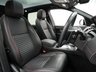 USED 2022 22 LAND ROVER DISCOVERY SPORT 2.0 D200 MHEV R-Dynamic SE Auto 4WD Euro 6 (s/s) 5dr PAN ROOF | 1 PRIVATE OWNER!