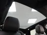 USED 2022 22 LAND ROVER DISCOVERY SPORT 2.0 D200 MHEV R-Dynamic SE Auto 4WD Euro 6 (s/s) 5dr PAN ROOF | 1 PRIVATE OWNER!