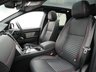 USED 2022 22 LAND ROVER DISCOVERY SPORT 2.0 D200 MHEV R-Dynamic SE Auto 4WD Euro 6 (s/s) 5dr PAN ROOF | 1 PRIVATE OWNER!