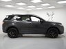USED 2022 22 LAND ROVER DISCOVERY SPORT 2.0 D200 MHEV R-Dynamic SE Auto 4WD Euro 6 (s/s) 5dr PAN ROOF | 1 PRIVATE OWNER!